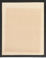 k.k. naturhistorisches Hofmuseum, Intendanzakten 1885-1896 (Hauer), Aktenzahl Z.326/1891, Seite 4